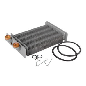 Scambiatore monotermico- RIELLO - 4R002068