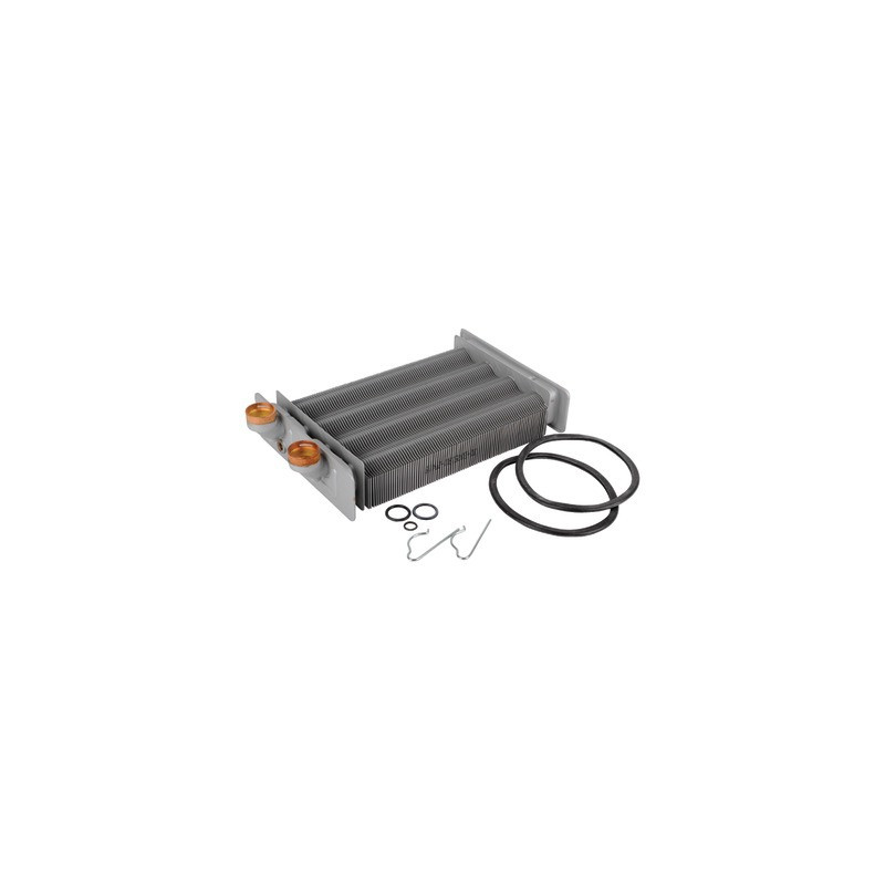 Scambiatore monotermico- RIELLO - 4R002068