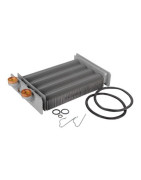 Scambiatore monotermico- RIELLO - 4R002068