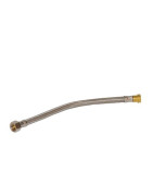 Flexible m.f. 3/8" l: 300- SIME - 6017405 Flexible m.f. 3/8" l: 300- SIME - 6017405