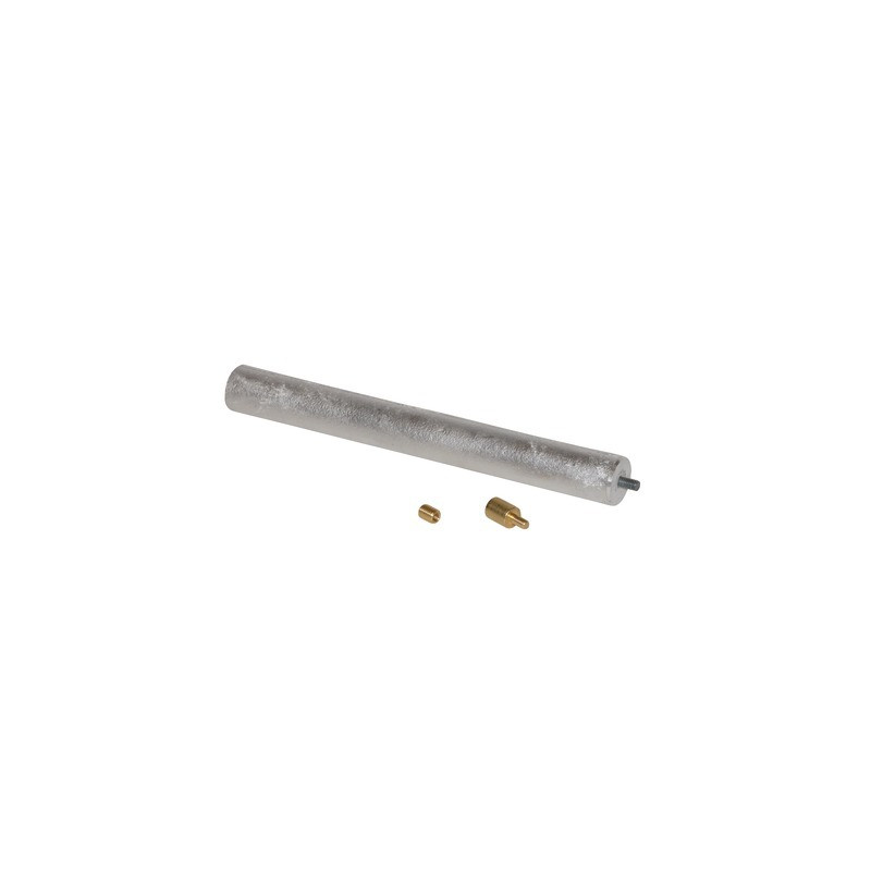 Anode d:25,5 l:230 m6-m5-- CHAFFOTEAUX - 6501062700