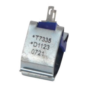 Sonda ntc- CHAFFOTEAUX - 65101435