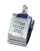 Sonda ntc- CHAFFOTEAUX - 65101435
