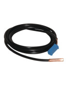 Sonde de température pour ballon SD-2000/A- BAXI ROCA - 7659656 Sonde de température pour ballon SD-2000/A- BAXI ROCA - 7659656