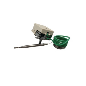 Thermostat- DE DIETRICH - 7798081