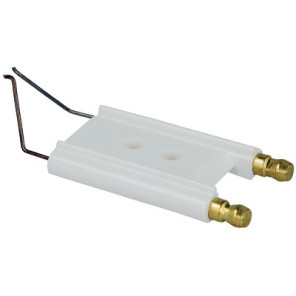 Electrode d'allumage- VIESSMANN - 7810142