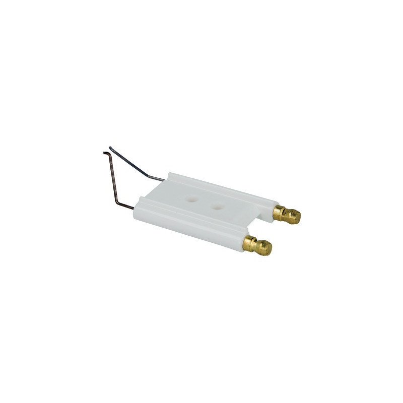 Electrode d'allumage- VIESSMANN - 7810142