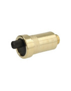 Purgeur d'air automatique G 3/8"- VIESSMANN - 7819971