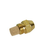 GICLEUR 0,40 GPH 80° S LE DANFOSS- VIESSMANN - 7822307