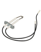 Electrode d'allumage WB2B/B2HA- VIESSMANN - 7829798
