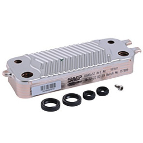 Scambiatore a piastre- VIESSMANN - 7841790