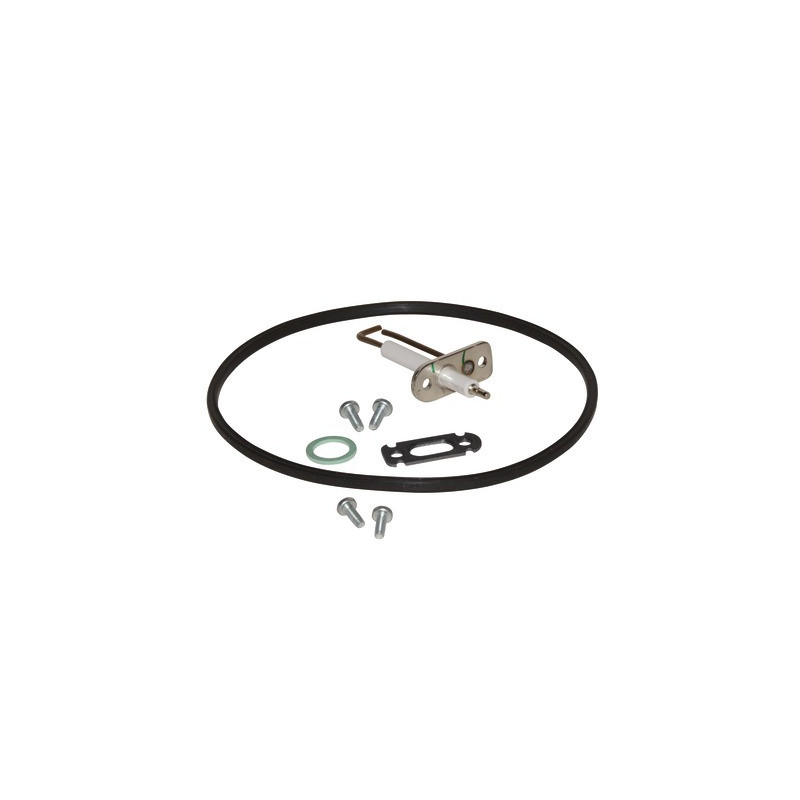 Kit d entretien Vitodens 100-W- VIESSMANN - 7871988