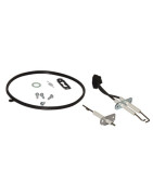 Set d entretien Vitodens- VIESSMANN - 7871994 Set d entretien Vitodens- VIESSMANN - 7871994
