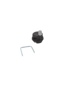 Valvola sfogo automatica- VAILLANT - 0010033857 Valvola sfogo automatica- VAILLANT - 0010033857