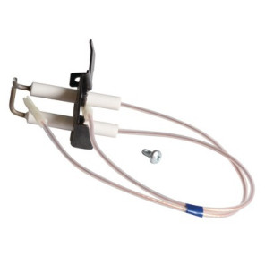 Candela d'accensione- SAUNIER DUVAL - 0020059568
