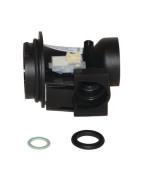 Venturi- VAILLANT - 0020135122