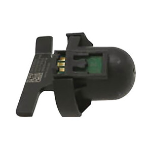 Turbina, flussometro- VAILLANT - 0020211945