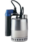Pompa di sollevamento UNILIFT Kp250-Av-1 1X220-230V5- GRUNDFOS - 012H1400
