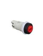Bouton de réinitialisation- AOSMITH - 0301948(S) Bouton de réinitialisation- AOSMITH - 0301948(S)