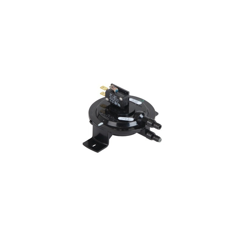 Interrupteur de vérification de l'air- AOSMITH - 0307251(S)