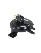 Interrupteur de vérification de l'air- AOSMITH - 0307251(S)