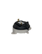 Interrupteur de vérification de l'air- AOSMITH - 0312214(S) Interrupteur de vérification de l'air- AOSMITH - 0312214(S)