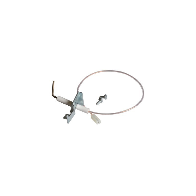 Elettrodo rivelazione- VAILLANT - 090761