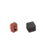 Interruttore on/off- DIFF pour Saunier Duval - S1010100 Interruttore on/off- DIFF pour Saunier Duval - S1010100