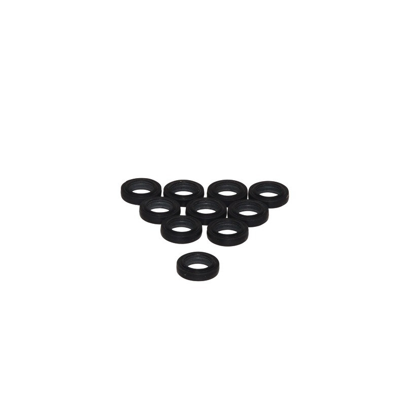 Rondella di tenuta- DIFF pour Saunier Duval - 0020014166  - (X10)