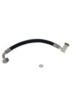 Tube de remplissage/vase d'expansion NEOBIT Plus- BAXI ROCA - 125569883