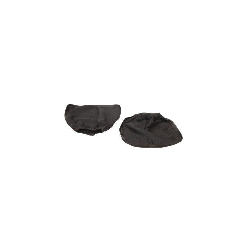 Préfiltre tissu CENEHOT- DIFF - 150499  - (X2)