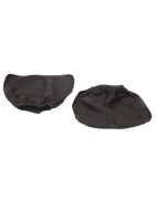 Préfiltre tissu CENEHOT- DIFF - 150499  - (X2)
