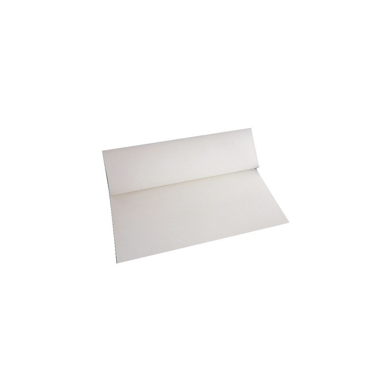 Foglio superwool plus 1220x1000x3mm - DIFF- DIFF - 150527