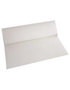Foglio superwool plus 1220x1000x5mm - DIFF- DIFF - 150528