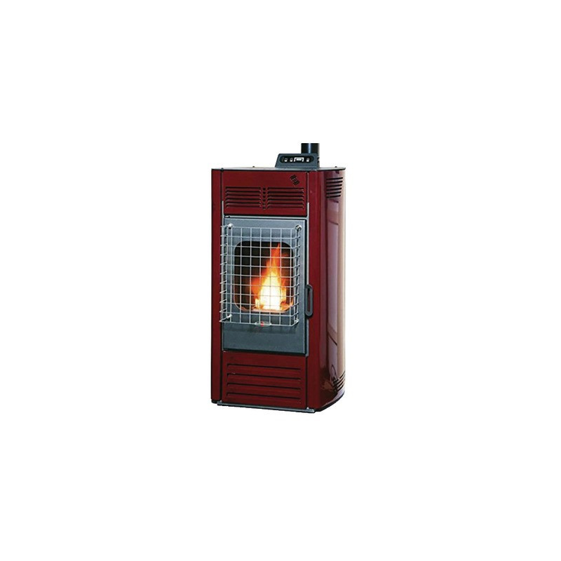 Griglia salva ustioni vers.mini - DIFF- DIFF - 150569