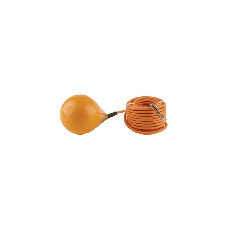 Galleggiante NIVO 430X1-10M-ECOLO- WILO - 2004593