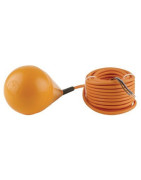 Galleggiante NIVO 430X1-10M-ECOLO- WILO - 2004593