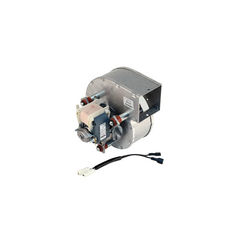 Ventilatore 46W- DIFF pour Chaffoteaux - 61010212