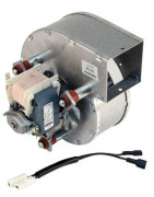 Ventilatore 46W- DIFF pour Chaffoteaux - 61010212