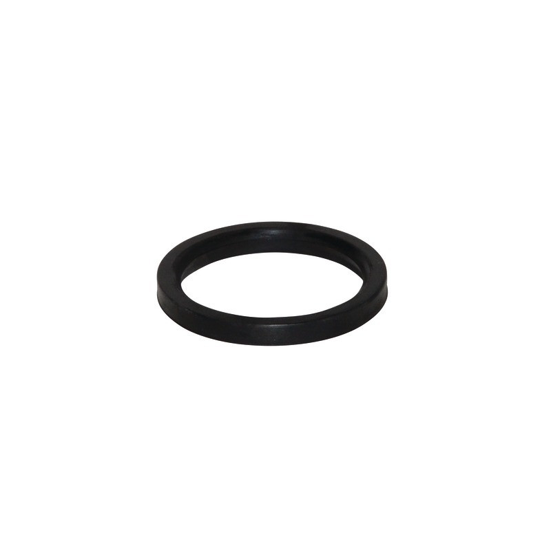 Guarnizione flangia- DIFF pour Chaffoteaux - 65150952-FA