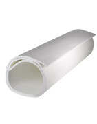 Feltro refrattario superwool 607 (2m x 1m x 9mm)- DIFF - 207153 Feltro refrattario superwool 607 (2m x 1m x 9mm)- DIFF - 207153