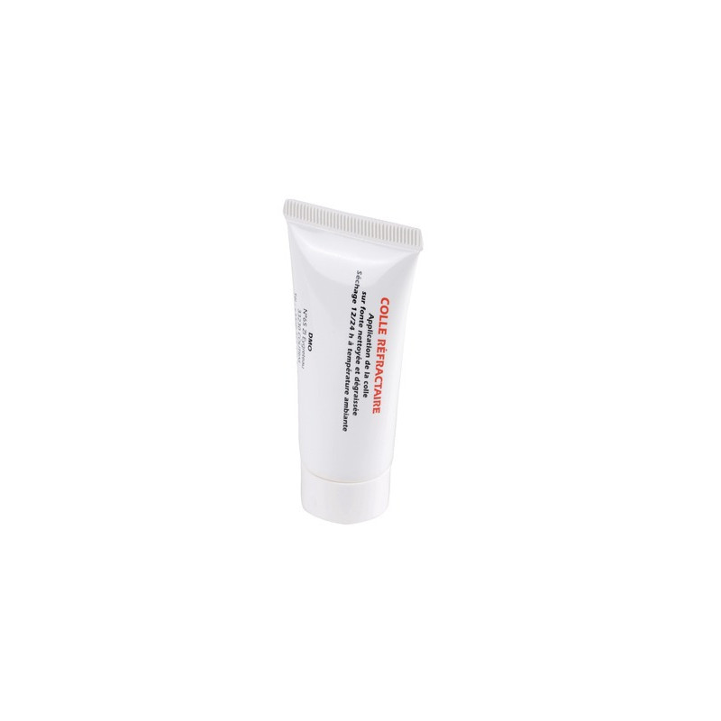 Materiali refrattari- DIFF - 207178