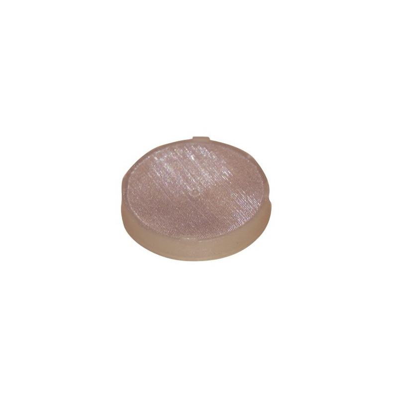 Filtro pompa- RIELLO - 3005719