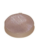 Filtro pompa- RIELLO - 3005719