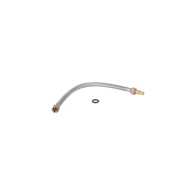 Flessibile vaso- DIFF pour ELM Leblanc - 87167722170