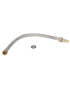 Flessibile vaso- DIFF pour ELM Leblanc - 87167722170