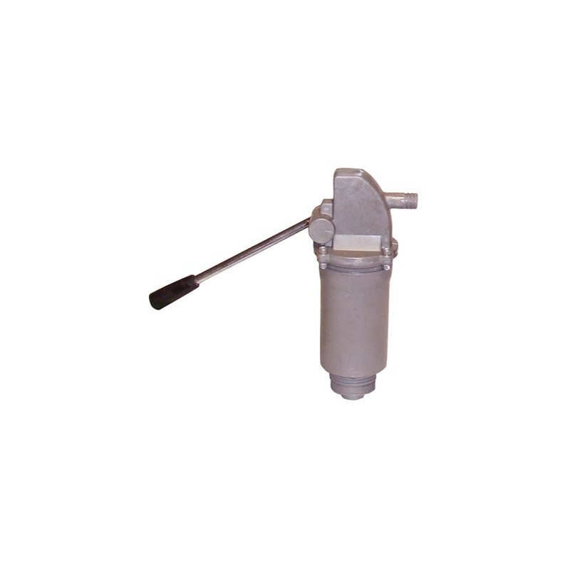 Pompa a mano PF350- DIFF - 309315