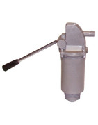 Pompa a mano PF350- DIFF - 309315