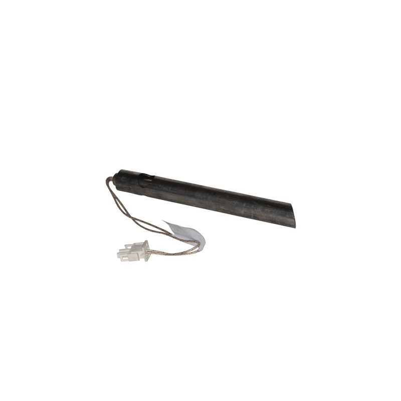 Kit resist.d12+t.(Z2466810250)- FERROLI - 3980004770