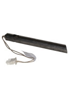 Kit resist.d12+t.(Z2466810250)- FERROLI - 3980004770